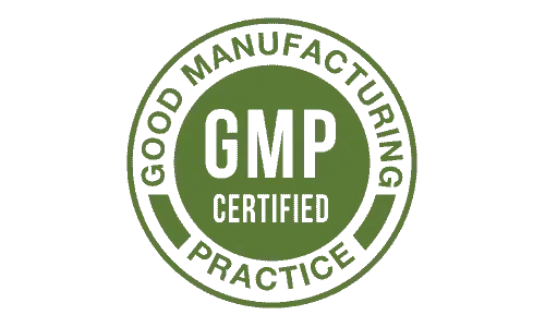 lipozem GMP Certified