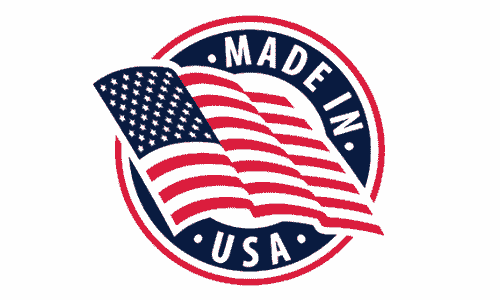 lipozem Made In USA